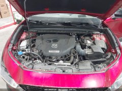 Mazda CX-30 Turbo Premium 2023 13