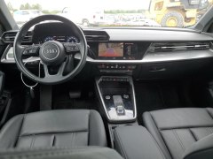Audi A3 Premium 2023 7