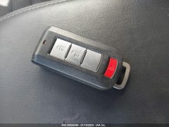 Mitsubishi Outlander SE 2019 11