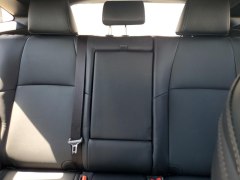 Toyota Venza XLE Hybrid 2022 10