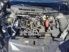 Mitsubishi Outlander SE 2024 11