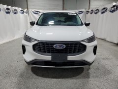 Ford Escape Hybrid Active 2023 1
