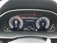 Audi Q3 Premium Plus 2021 7