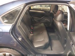 Volkswagen Passat S 2015 12