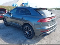 Audi Q8 Premium Plus 2023 3
