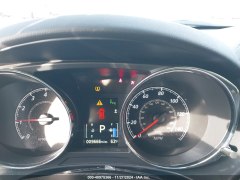 Mitsubishi Outlander Sport SE 2024 10