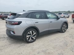 Volkswagen ID.4 Pro 2023 3