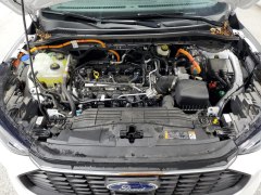 Ford Escape Hybrid Active 2023 11