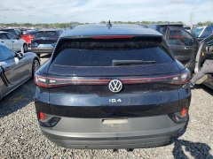 Volkswagen ID.4 Pro S 2023 4