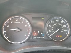 Mitsubishi Outlander SEL 2020 7