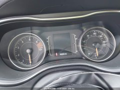 Jeep Cherokee Latitude 2020 9