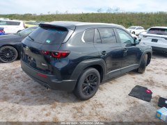 Mazda CX-50 Preferred 2024 5