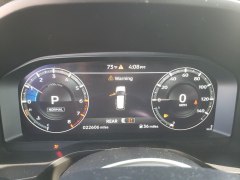 Mitsubishi Outlander SE 2023 7