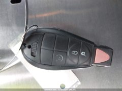 Jeep Cherokee Latitude 2020 12