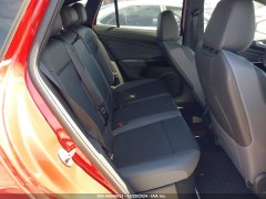 Volkswagen ID.4 Pro S 2023 7