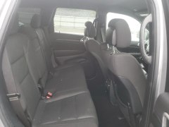 Jeep Grand Cherokee Laredo 2020 9