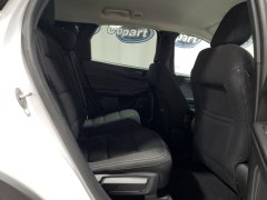 Ford Escape Hybrid Active 2023 9