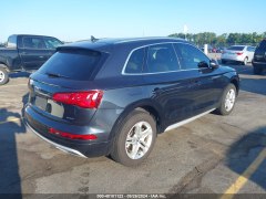 Audi Q5 Premium 2019 2