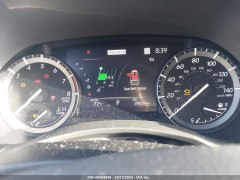 Toyota Highlander Limited 2021 9