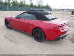 Ford Mustang GT 2024 2