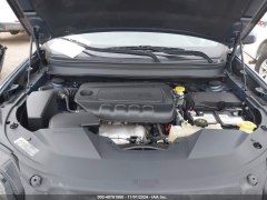 Jeep Cherokee Latitude 2020 11