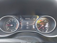 Jeep Compass Limited 2020 9