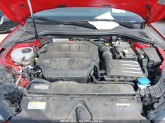 Audi A3 Premium 2022 12