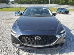 Mazda 3 Base 2020 1