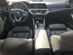 BMW 330i 2020 7