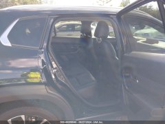 Mazda CX-50 Premium 2024 6