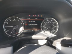 Mitsubishi Outlander SEL 2022 7