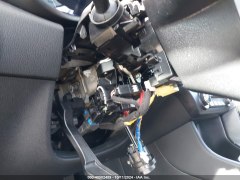 KIA Sportage LX 2021 10