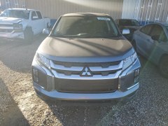 Mitsubishi Outlander Sport ES 2023 1