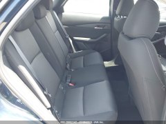 Mazda CX-30 S 2024 8