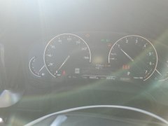 BMW 330i 2020 8