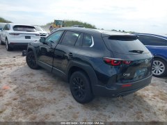 Mazda CX-50 Preferred 2024 7