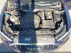 Audi Q3 Premium 2022 13