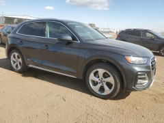 Audi Q5 Premium 2021 2
