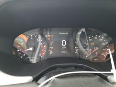 Jeep Compass Limited 2024 7