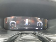 Jeep Compass Limited 2024 7