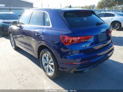 Audi Q3 Premium 2022 6