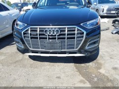 Audi Q5 Premium 2023 2
