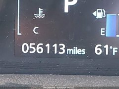 Mitsubishi Outlander SE 2019 10