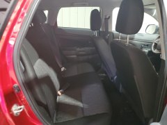 Mitsubishi Outlander Sport ES 2023 9