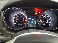 Mitsubishi Outlander Sport ES 2023 8