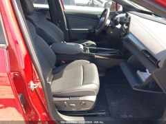 Volkswagen ID.4 Pro S 2023 5