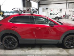Mazda CX-30 Turbo Premium 2023 3