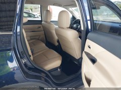 Mitsubishi Outlander SEL 2020 12