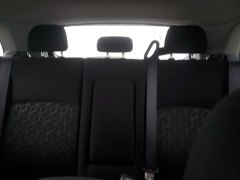 Mitsubishi Outlander Sport ES 2024 10