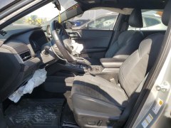 Mitsubishi Outlander SE 2022 6